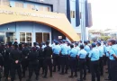plan, seguridad, policía, nicaragua, bilwi