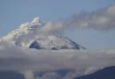 internacionales, ecuador, volcán, altura, emisiones, nube