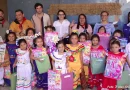 masaya, nicaragua, mabaja, abjasia,