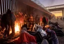 migrantes, estados, uxpulsion, cortes, covid19,