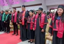 nicaragua, ministerio de la juventud, becas, maestria, maestrantes,