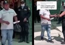 Madre, cinturonazos, hijo,cárcel, viral, tiktok