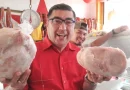 comercio, mercado, roberto, huembes, ventas, enrique, armas