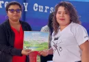 inatec, mifam, graduacion, cursos prelaborales