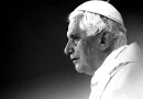 muere, benedicto, papa, vaticano, muerte, funeral