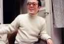 canibal, francia, muerte, enfermo, mental, Issei Sagawa