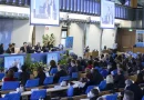 nicaragua, fao, sesion 171 fao,