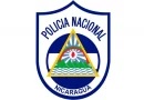 policia nacional, policia, auxilio judicial,