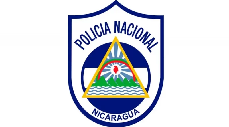 policia nacional, policia, auxilio judicial,