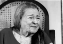 blanca, segovia, arauz, muerte, fallecimiento, Nicaragua, managua, condolencias, nota, prensa, gobierno
