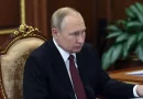 ucrania, occidente, rusia, genocidio,