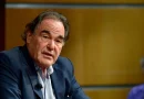 oliver stone, eeuu, internacionales, rusia, ucrania
