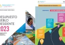 presupuesto de nicaragua, nicaragua, ministerio de hacienda,