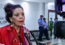 rosario, murillo, declaraciones, graduación, cadetes, policia
