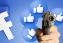 asesinato, me gusta, facebook, peru, redes sociales, novia