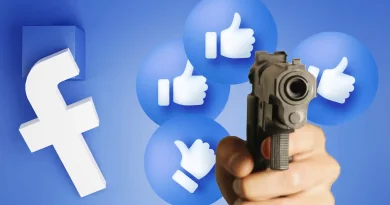 asesinato, me gusta, facebook, peru, redes sociales, novia