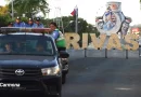 plan, seguridad, policía, nicaragua, rivas