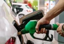 combustible, precio, nicaragua, instituto, nicaraguense, energía