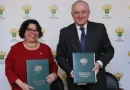 rusia, nicaragua, cooperación, acuerdo, aduanero,