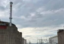 rusia, petroleo, planta, seguridad, zaporozhie