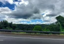 clima, ineter, ambiente nublado, lluvias debiles, nicaragua