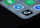 tiktok, redes sociales, estados unidos, congreso, prohibicion, cámara baja