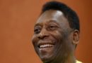 muere, pele, futbol, astro, deporte, soccer