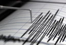 sismo , terremoto, california, alerta