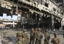 incendio, camboya, muertos, heridos, cifra