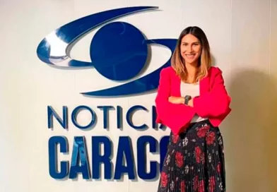 transgenero colombia, televicion, tendencia