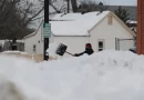 tormenta, nieve, estados, unidos, muertos, helada
