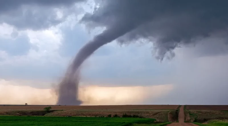 tornado, misissippi, muertos