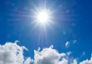 clima, pronostico, nicaragua, ineter