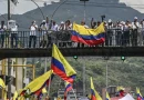 venezuela, colombia, frontera, apertura, total, gustavo, petro, nicolas, maduro