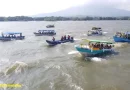 purisima acuatica, fuerza naval, ejercito de nicaragua, san juan del sur, rivas, managua, granada,