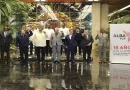 alba tcp, cuba, nicaragua, daniel ortega,