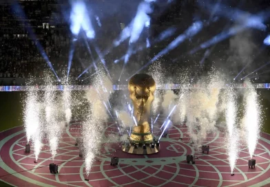 messi, mbappe, argentina, francia, mundial futbol,