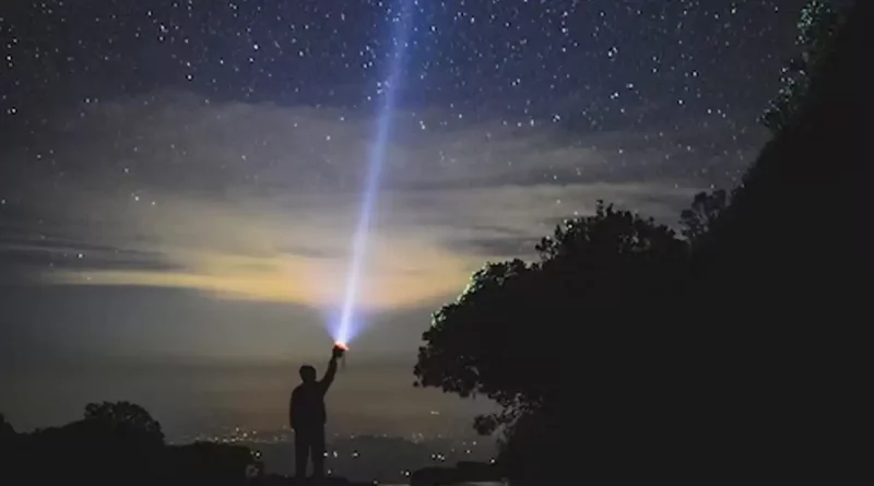 calendario, astronómico, enero, 2023, año, asteroide, lluvias, estrellas, meteoros, universo, espacio, eventos, mes, acontecimientos,