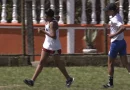 niquinohomo, masaya, atletismo, juegos centroamericanos,