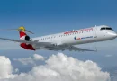 españa, vuelos cancelados, iberia, huelga de pilotos, pilotos aereos,