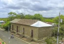 bajas presiones, clima, clima nicaragua,