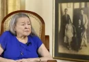 blanca segovia sandino arauz, ejercito de nicaragua, nicaragua. hospital militar,