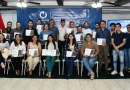 ci nicaragua, centro de innovacion, nicaragua, educacion tecnica, certificacion internacional, amazon,
