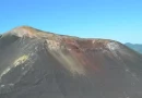 clima, pronostico, jueves, ambiente, caluroso, vientos, moderados, fuertes, país, todo, Nicaragua, INETER,