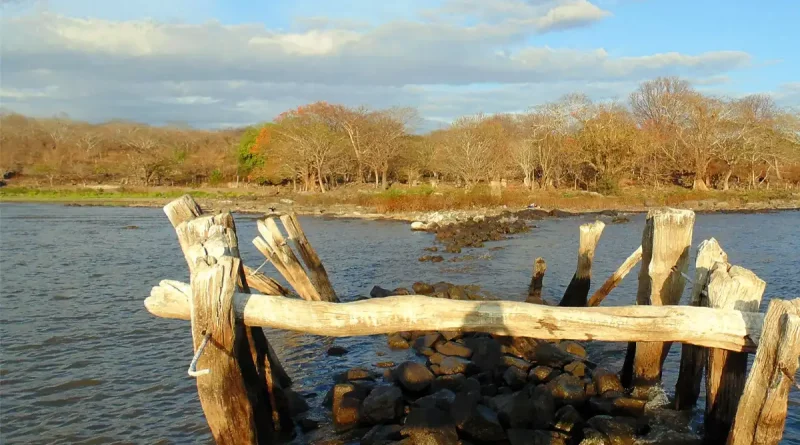 clima, pronostica, INETER, pronostico, lluvias, Regiones Caribe, nublado, vientos, Nicaragua,