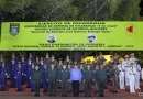 graduacion, militares, ejercito, ejercito nicaragua,