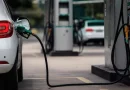 nicaragua, combustibles, gas, gasolina,