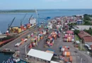 comercio exterior, exportaciones, nicaragua, sector agricola,