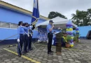 carazo, comisaria, comisaria mujer, policia, policia nacional,