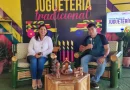 mefcca, concurso, jugueteria, mefcca,